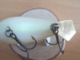 Used WADDLE BATS