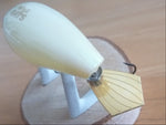 Used WADDLE BATS