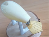 Used WADDLE BATS