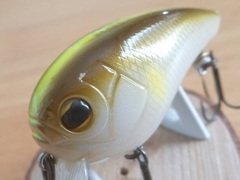 Imakastu WADDLE BATS