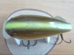 Used WADDLE BATS