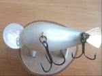 Used WADDLE BATS