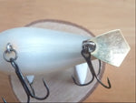 Used WADDLE BATS