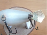 Used WADDLE BATS