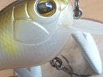 Used WADDLE BATS