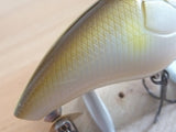 Used WADDLE BATS