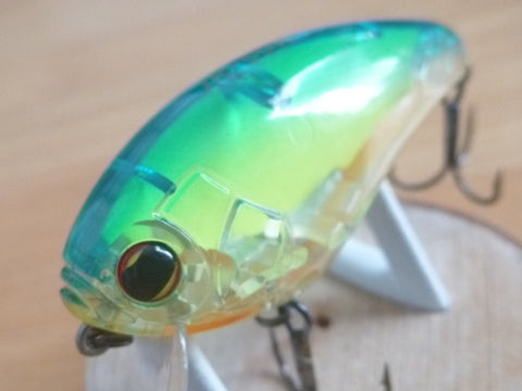 Imakatsu Crank IK 50R