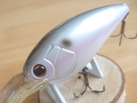 Imakatsu Crank IK 500R2