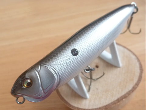 Megabass DOG-X QUICK WALKER