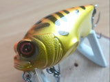 Megabass GRIFFON ZERO