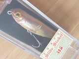 Megabass COAYU SLIDE SINKER