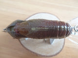 Unused Megabass CARROZZERIA x REBEL BIG CRAW Limited