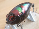 Megabass 2nd SR-X GRIFFON Limited Color