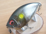 Megabass OVER REV CRANK ORC Respect Color GG JEKYLL & HYDE