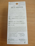 MR-X GRIFFON 2005
