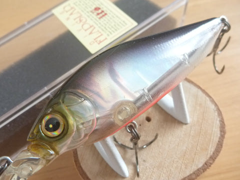 Megabass DIVING FLAPSLAP