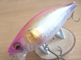 Megabass i-JACK