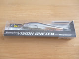 VISION ONETEN 110 Limited Color SP-C