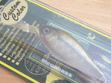 Megabass DEEP-X 100 Custom Color