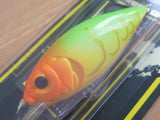 Megabass DEEP-X 300 Limited Color