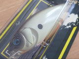 Megabass DEEP-X 300 Limited Color