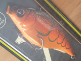 Megabass VIBRATION-X ONE KNOCK Limited Color