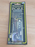 POPX Windy Side 2013 Limited Color SP-C Complete Set of 3 colors