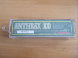 ANTHRAX 100