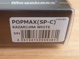 POPMAX 2026 Limited Color SP-C