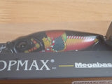 POPMAX 2026 Limited Color SP-C
