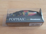 POPMAX 2026 Limited Color SP-C