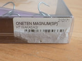 VISION ONETEN MAGNUM US TOUR LTD