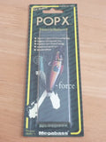 POPX 2026 Limited Color SP-C