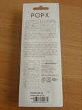 POPX 2026 Limited Color SP-C