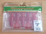 SLAPHOG Limited Color SP-C