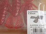SLAPHOG Limited Color SP-C