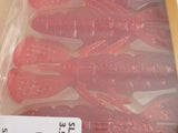 SLAPHOG Limited Color SP-C