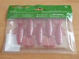 SLAPHOG Limited Color SP-C
