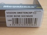 VISION ONETEN 110 2026 Limited Color SP-C