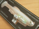 MAGDRAFT 5inch Limited Color SP-C