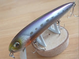 Megabass SCREAM-X Do-Rum 120 SW