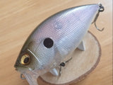 Megabass OVER REV CRANK ORC