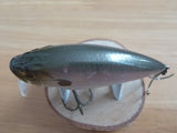 Used OVER REV CRANK ORC O.R.C