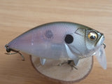 Used OVER REV CRANK ORC O.R.C