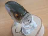 Used OVER REV CRANK ORC O.R.C