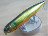 Megabass DOG-X DIAMANTE SW