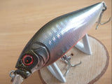 Megabass FLAPSLAP SW HIIRAGI YAMAHA Limited Color