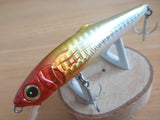 Megabass X-92 SW EDONIS YAMAHA Limited Color