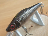 Megabass LIVE-X SMOLT