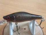 Unused LIVE-X SMOLT SP 2001